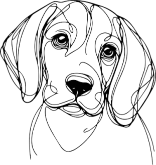 Bígl