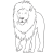 36