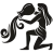 Vodnář