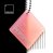 Frost pink