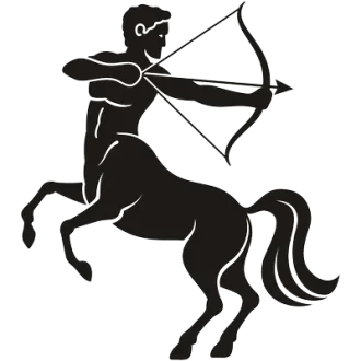 Střelec