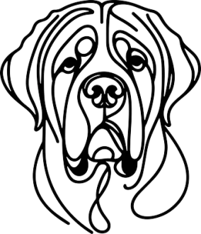Mastiff 2