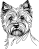 Kernteriér