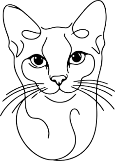 Korat