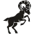 Beran