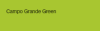 Campo Grande Green