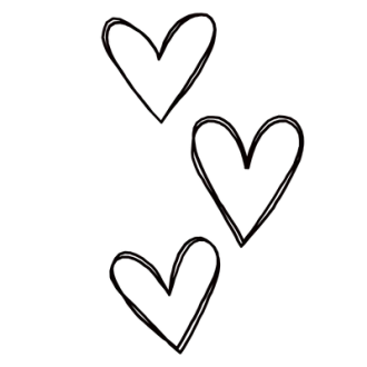 45