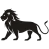 Lev