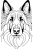 Tervueren