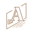 3D loga a nápisy