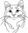 Snowshoe 2