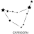 Kozoroh