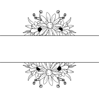 Květina