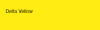 Delta Yellow
