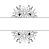 Květina
