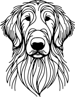 Otterhound