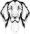 Gordonsetr 2