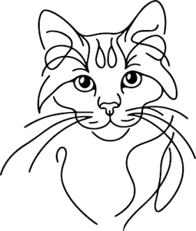 Japonský bobtail