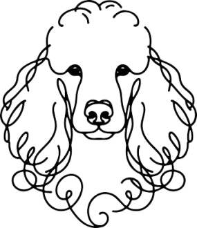 Pudl 2