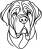 Mastiff
