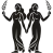 Blíženec