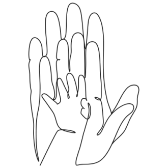 24