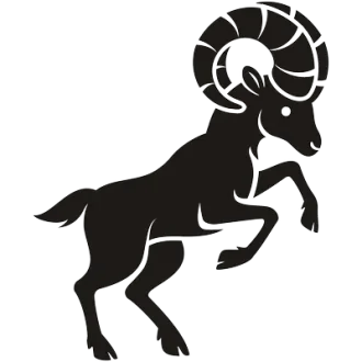 Beran