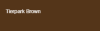 Tierpark Brown