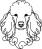 Pudl 2