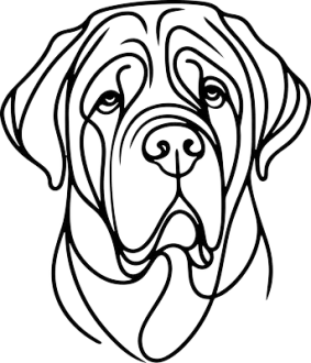 Mastiff