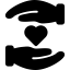 Vlastní výroba