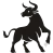 Býk