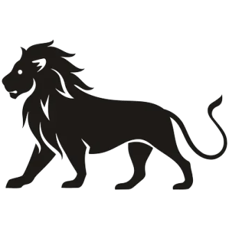 Lev