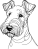 Erdelteriér