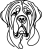 Mastiff 2