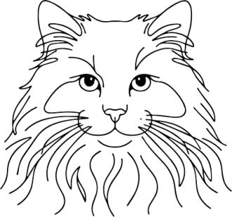 Nebelung 2