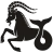 Kozoroh