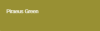 Piraeus Green