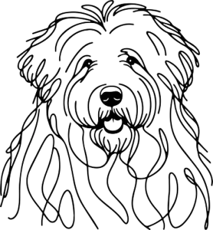 Bobtail