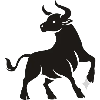Býk