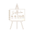 Harmonogramy