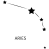Beran