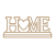 Dekorace stojací