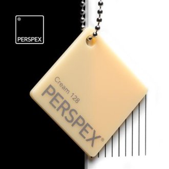 Cream