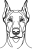 Dobrman
