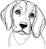 Bígl
