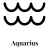 Vodnář