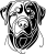 Rotvajler