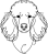 Pudl