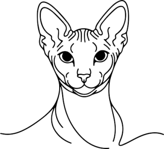 Sphynx 2